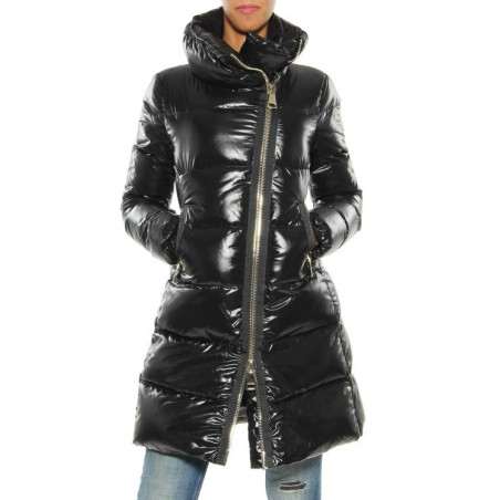 Moncler – Down Coat “Joinville”